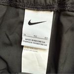 Nike  Swim Women's Cover-Up Shorts in Black Size XLarge NWT Photo 3