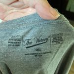 The Victory Womens Shirt Size Small Florida Gators Est 1853 Gray Tee T Photo 40