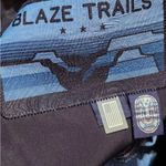 Nike  Team USA ACG Dri-FIT ADV Women’s Outdoor Hiking Trail Pants NEW Photo 7