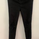 American Eagle Outfitters Skinnies Photo 7