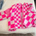 Free People Sweater Photo 0