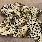 Sunny Leigh  medium top Photo 4