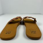 Billabong  Lana slider sandals- Size Photo 5