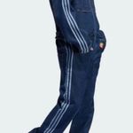 Adidas  Ivy Park Boiler Suit Photo 5