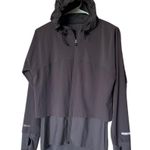 Sweaty Betty Fast Track Purple Workout Athletic Athleisure Set XS Photo 1