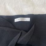 Pepper Mayo Crop Top Photo 1