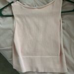 Niki Biki Tank Photo 1