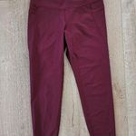 Old Navy  powesoft leggings Large Photo 1