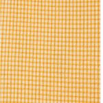 No Boundaries New  Juniors' Gingham Tie One Piece Swimsuit 1X XL Photo 2