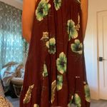 Volcom Sundress Photo 1