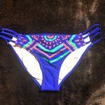 Cleobella  Bikini Bottom nwt‎ Photo 6