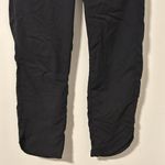 Marine layer  Comfy Black Pants Travel Athletic Loungewear Size Small Photo 1
