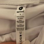 90 Degrees by Reflex White Athletic Skirt! Photo 4