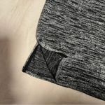 Wilfred Free Aritzia Gray Divina Short Sleeve Tee Shirt Size XXS Photo 2