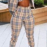 3 Piece set Tan Photo 4