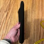 Dagne Dover  pouch Photo 8