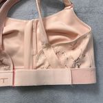 SHEFIT Luxe 38 Photo 6