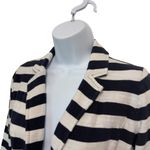 Caslon ‎ Knit Blazer size XS Photo 4