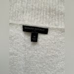 Banana Republic long sleeve dress ๐ธ๐ธ Photo 7