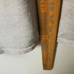 90s Vintage It All Begins Here T Shirt Single Stitch USA Volleyball Varsity Size XL Photo 10