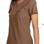 Carhartt Women's Modern Fit Tuck-In Top/Slim Leg Pant size SM/MD black scrubs Photo 11