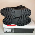 Blondo Dahlia Waterproof Bootie casual classic winter fall outdoor comfy style Photo 6