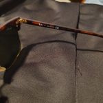Ray-Ban  Sunglasses Photo 6