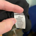 Sophie Rue  size large black‎ lace tank top Bin 11 Photo 8