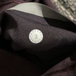 Lululemon Legging In Movement 7/8 Tight *Everlux 25" Photo 6