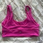 Lululemon Sports Bra Photo 1
