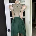 Mustard Seed BUCKLE‎  Top Size Large NWT Photo 3