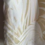 ANINE BING  Candice Short in Hawaiian Print Photo 10