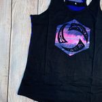 Hot Topic Hero's of the Storm Women's Tank Top medium. Photo 1