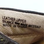 Born Women's Brown Shoes/Mules/Slip Photo 5