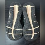 ASICS Women's T5F9Q Gel Contend 3 Athletic Running Walking Shoes Sneakers 8 Photo 8