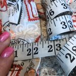 Christopher & Banks  size small blazer women’s Photo 9