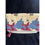 Rachel Pally Anthropologie  Reversible Clutch‎ Photo 1