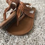 Fergalicious 🆕 Senorita woven sandals… Photo 8