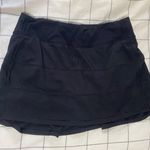 Lululemon Pace Rival Skirt Tall Photo 0