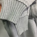 Time and Tru Harley Photo 13