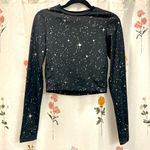 Nike NWOT  Dri-Fit Long Sleeve Photo 0