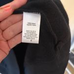 Beyond Yoga  oversized hoodie Photo 5