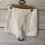 Boutique Shorts Photo 6