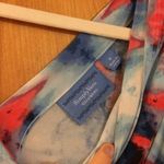 Simply Vera Vera Wang dress Photo 3