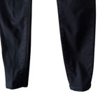 Liverpool Jeans Company Black Skinny Pants Petite 2/26 Photo 3
