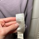 Free People Anakin Thermal Purple Photo 4