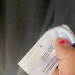 Ella Moss COPY - Ella miss cardigan dress Photo 2