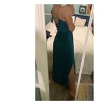 Loft Maxi Dress Photo 0