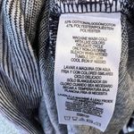 Calvin Klein  Performance Hoody Shirt Photo 4