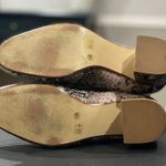 Chinese Laundry  Women's Daria Ankle Boot Photo 6